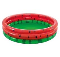 Intex Bazén dětský Meloun 