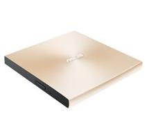 ASUS ZenDrive U9M SDRW-08U9M-U Gold 