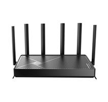 TP-LINK Archer BE400 WiFi7 Router