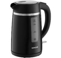 Sencor SWK 2710BK Konvice 