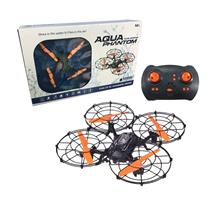 Fleg Dron/Ponorka s kamerou Fleg