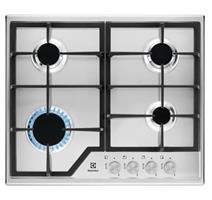 ELECTROLUX KGS6426SX