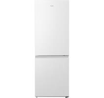 Mora CMD 2104 W CHLADNIČKA KOMBI