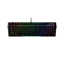 HyperX Alloy MKW100 -Mech Gaming KBD US 