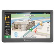 NAVITEL GPS NAVIGACE  E700 