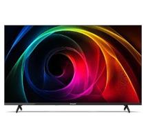 SHARP 40HA1205E FRAMELESS FHD T2/C/S2 