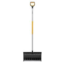 Hrablo ROLLER na sníh X-series™  - 1057179 - Fiskars