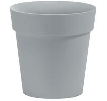 Obal Arke - šedý 15 cm