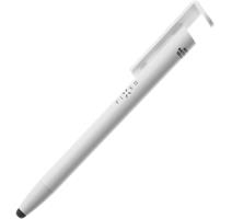 Fixed Pen FIXPEN-WH