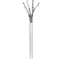 LOGO LAN kabel S/FTP Cat,6 305m 