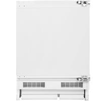 BEKO BU1154HCN