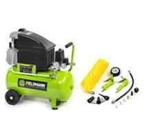 FIELDMANN SADA FDAK 201522-E+FDAK 901504 