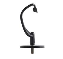 G21 Náhradní díl G21 hnětací hák pro robot Promesso