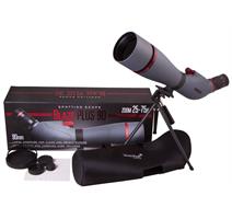 Levenhuk Dalekohled Levenhuk Blaze PLUS 90 