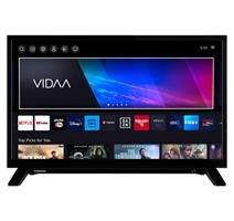 TOSHIBA 24WV2463DG HD LED SMART T2/C/S2