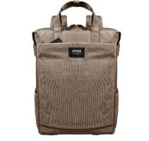 PORT DESIGNS MILANO II Laptop Backpack 