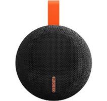 Xiaomi Bluetooth Speaker Essential Black XIAOM