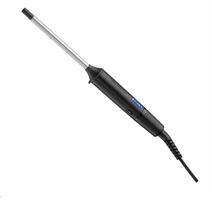 Remington CI6X10 E51 Pro Tight Curl Wand