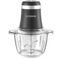 ORAVA SE-303 SEKÁČEK POTRAVIN 