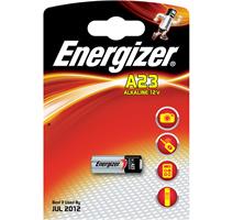 Energizer A23/V23GA 1ks 7638900083057