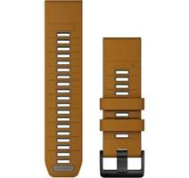 Garmin QuickFit 26 Band Autumn/Gr. Silic 