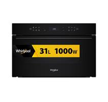 Whirlpool WMD7O4TB