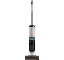 ARIEL 2483 AQUA FORCE WASH&VACUUM ARIETE