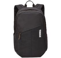 Thule TL-TCAM6115K Notus 20L