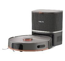 Philips ROBOTICKÝ VYSAVAČ 2V1 XU5100/10 