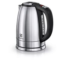 ELECTROLUX EEWA 7700