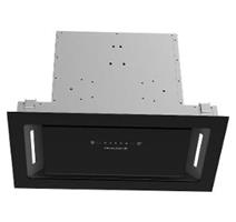 Philco PEB 4552 BIB vestavný odsavač 