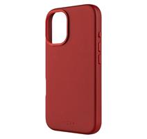 Fixed kryt Apple iPhone 16 FIXLM-1400-RD