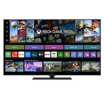 LG OLED55G66LS OLED evo AI TV 