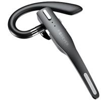 FOREVER BH-100 handsfree+nab.pouz. Černé 
