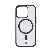 Cellular kryt Ap iP 15 P POPMAGIPH15PROB