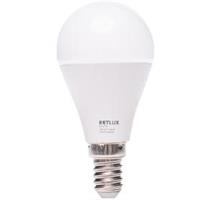 Retlux RLL 679 G45 E14 miniG 3W CW D 