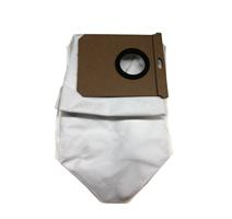 Hoover H92 Sáček z mikrovlákna 