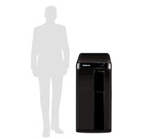 Skartovač Fellowes AutoMax 550 C