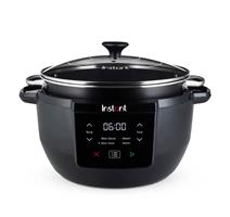 Instant Pot Superior Slow Cooker (7,1 L)