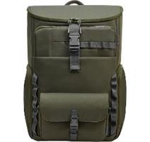 HP Modular Laptop Backpack 15,6 