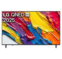 LG 65QNED82A6B QNED TV