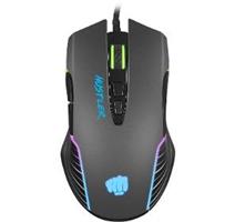 FURY NFU-1698 gaming mouse black 
