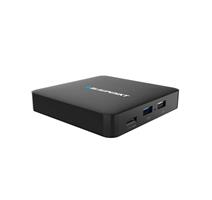 Blaupunkt B-Stream Box