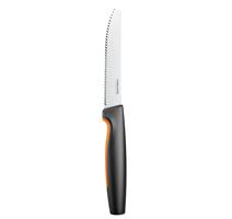 Nůž snídaňový 12 cm - 1057543 - Fiskars