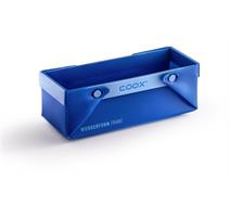 Coox WUNDERFORM FRAME S, modrá