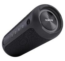Niceboy Polaris BT reproduktor 