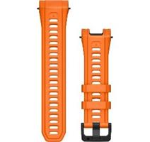 Garmin 26mm Sil.band Instinct 3 50mm Sol 