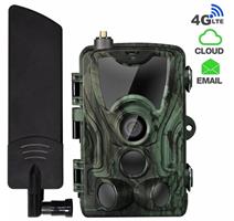 Evolveo StrongVision LTE CLOUD
