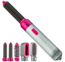 PROFICARE HAS 3132 P HORKOVZDUŠNÁ KULMA 