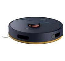 Philips ROBOTICKÝ VYSAVAČ 2V1 XU2000/15 